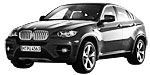 BMW E71 C1871 Fault Code