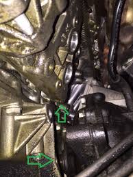 See C1871 in engine