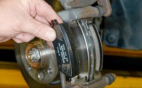 See C1871 repair manual